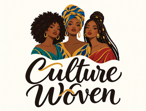 Culture Woven